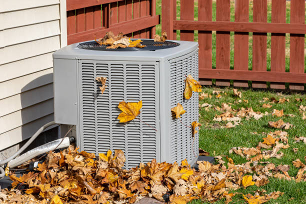 Best HVAC Installation Services  in Westwood Shores, TX