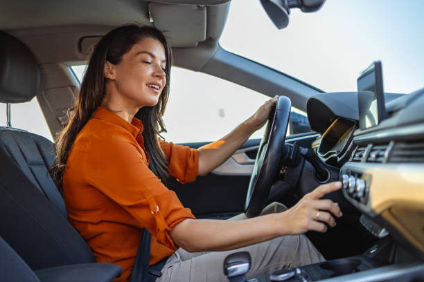 Best Air Conditioning Repair  in Westwood Shores, TX
