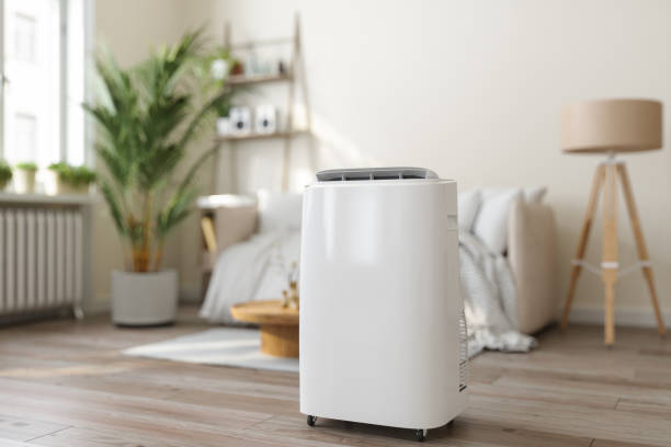 HVAC Troubleshooting in Westwood Shores, TX